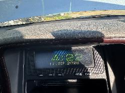 View MITSUBISHI PAJERO 2002 5 Door Station Wagon Breaking