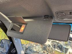 View MITSUBISHI PAJERO 2002 5 Door Station Wagon Breaking