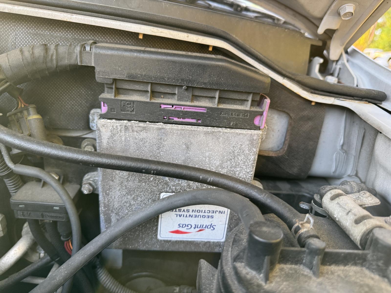 View MITSUBISHI PAJERO 2002 5 Door Station Wagon Breaking