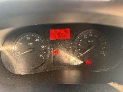 View Auto part Engine RENAULT TRAFIC 2013