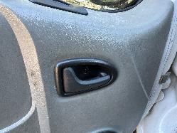 View Auto part Engine RENAULT TRAFIC 2013