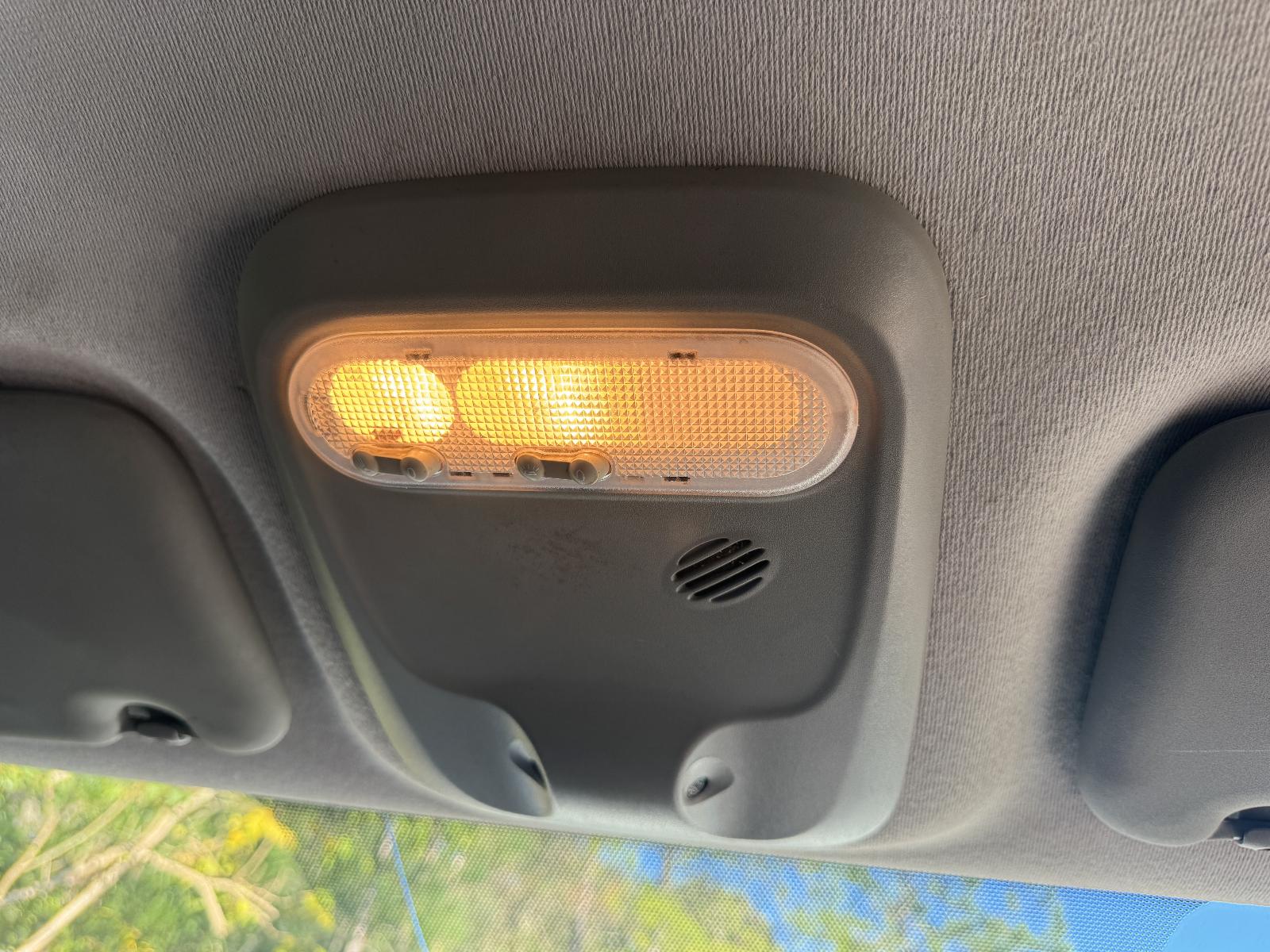 View Auto part Engine RENAULT TRAFIC 2013