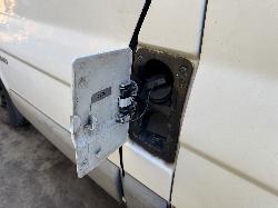 View Auto part Engine RENAULT TRAFIC 2013