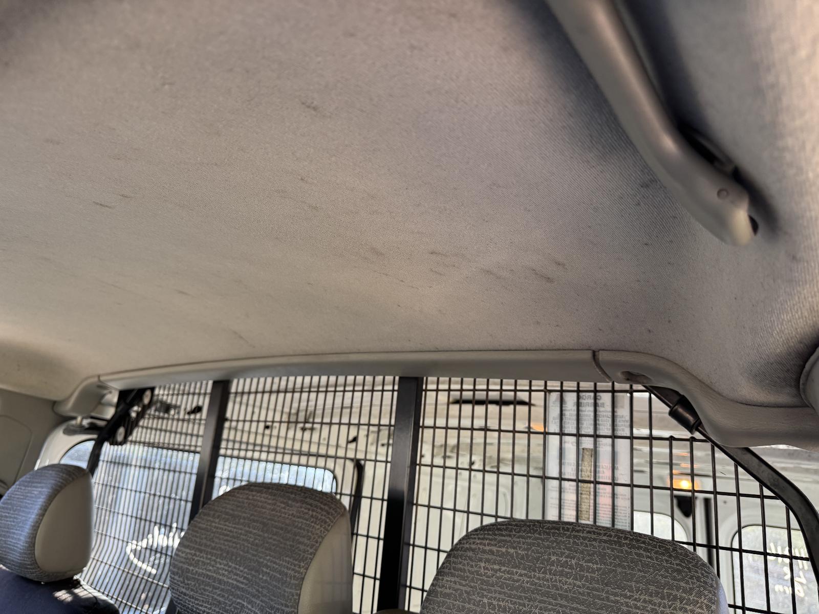 View Auto part Engine RENAULT TRAFIC 2013