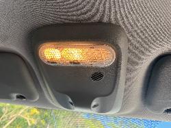 View Auto part Engine RENAULT TRAFIC 2013