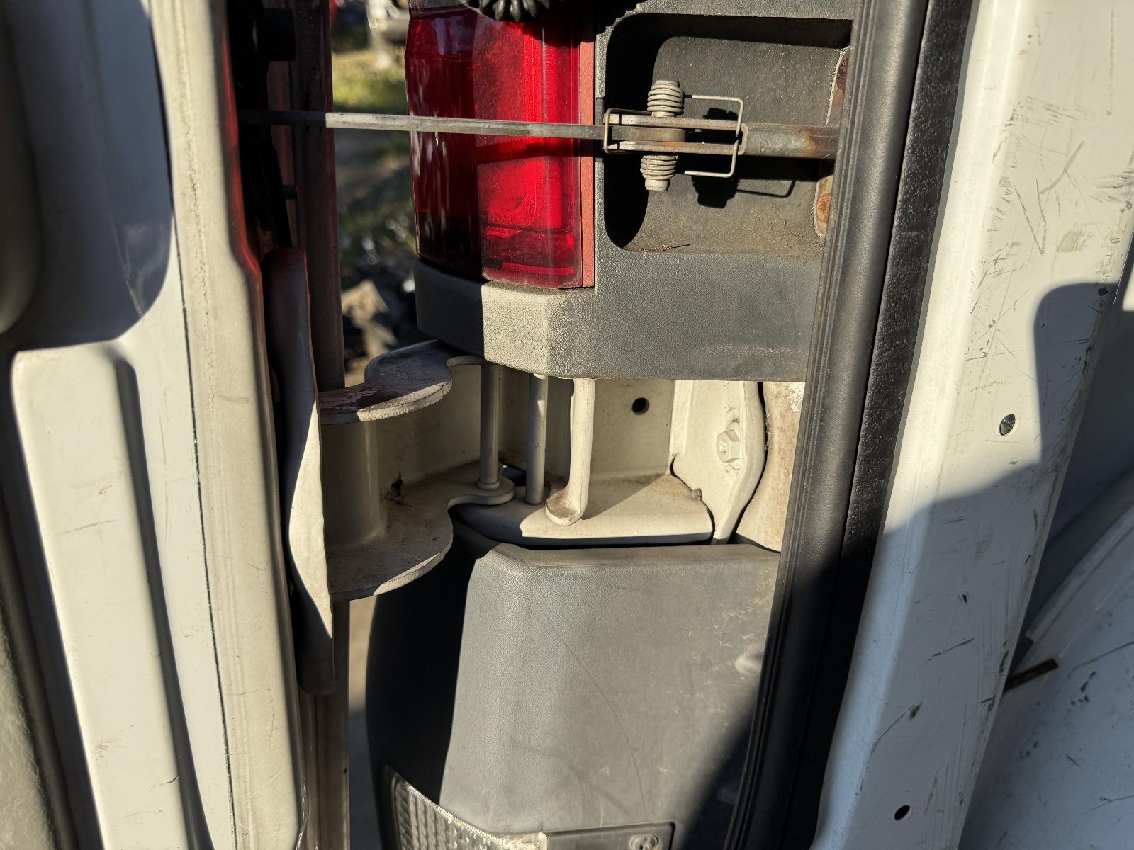 View Auto part Engine RENAULT TRAFIC 2013