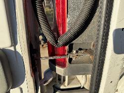 View Auto part Engine RENAULT TRAFIC 2013