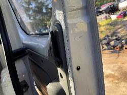 View Auto part Engine RENAULT TRAFIC 2013