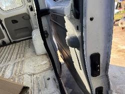 View Auto part Engine RENAULT TRAFIC 2013
