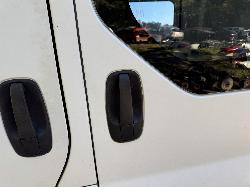 View Auto part Engine RENAULT TRAFIC 2013