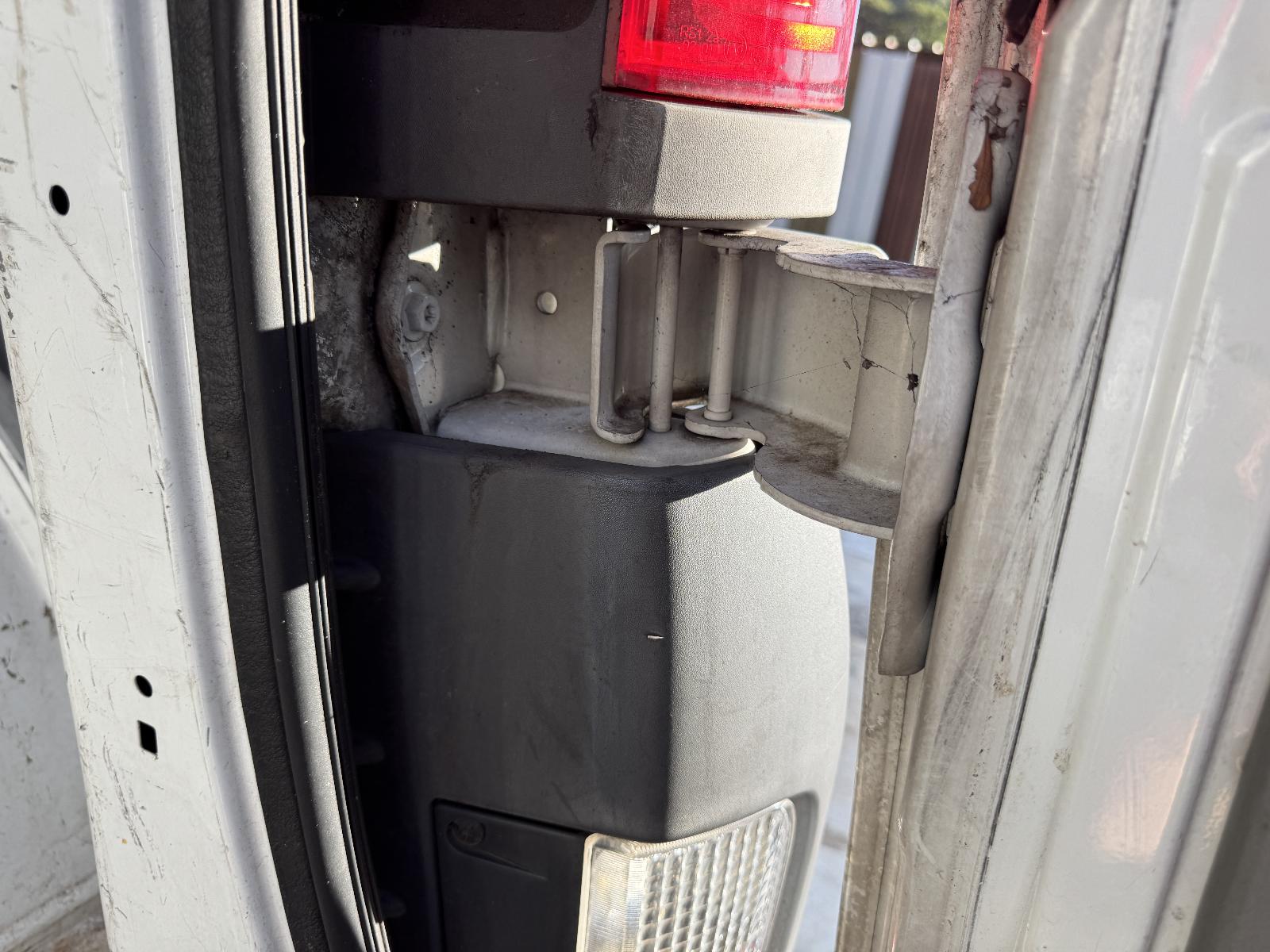 View Auto part Engine RENAULT TRAFIC 2013
