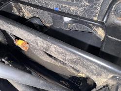 View Auto part Engine RENAULT TRAFIC 2013