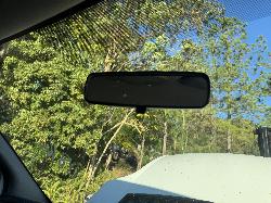 View Auto part Engine RENAULT TRAFIC 2013