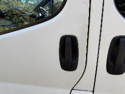 View Auto part Engine RENAULT TRAFIC 2013