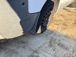View Auto part Engine RENAULT TRAFIC 2013