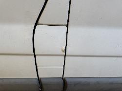 View Auto part Engine RENAULT TRAFIC 2013