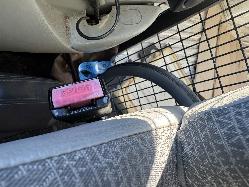 View Auto part Engine RENAULT TRAFIC 2013