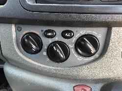 View Auto part Engine RENAULT TRAFIC 2013