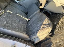 View Auto part Engine RENAULT TRAFIC 2013