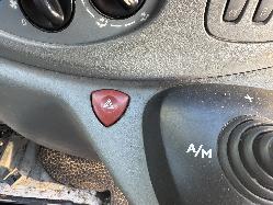 View Auto part Engine RENAULT TRAFIC 2013