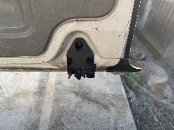 View Auto part Engine RENAULT TRAFIC 2013