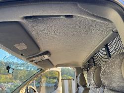 View Auto part Engine RENAULT TRAFIC 2013
