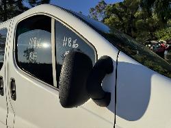 View Auto part Engine RENAULT TRAFIC 2013