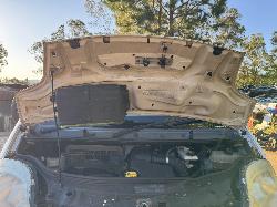 View Auto part Engine RENAULT TRAFIC 2013