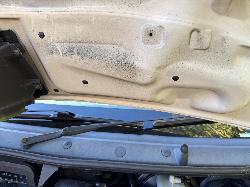 View Auto part Engine RENAULT TRAFIC 2013