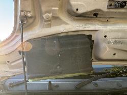 View Auto part Engine RENAULT TRAFIC 2013
