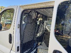 View Auto part Engine RENAULT TRAFIC 2013