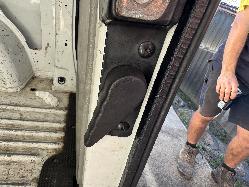 View Auto part Engine RENAULT TRAFIC 2013