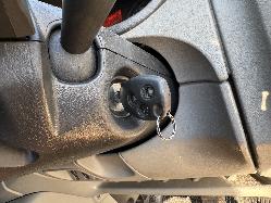 View Auto part Engine RENAULT TRAFIC 2013
