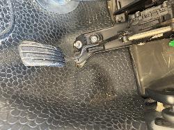 View Auto part Engine RENAULT TRAFIC 2013