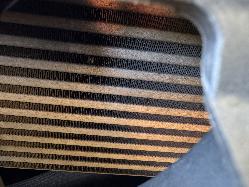View Auto part Engine RENAULT TRAFIC 2013