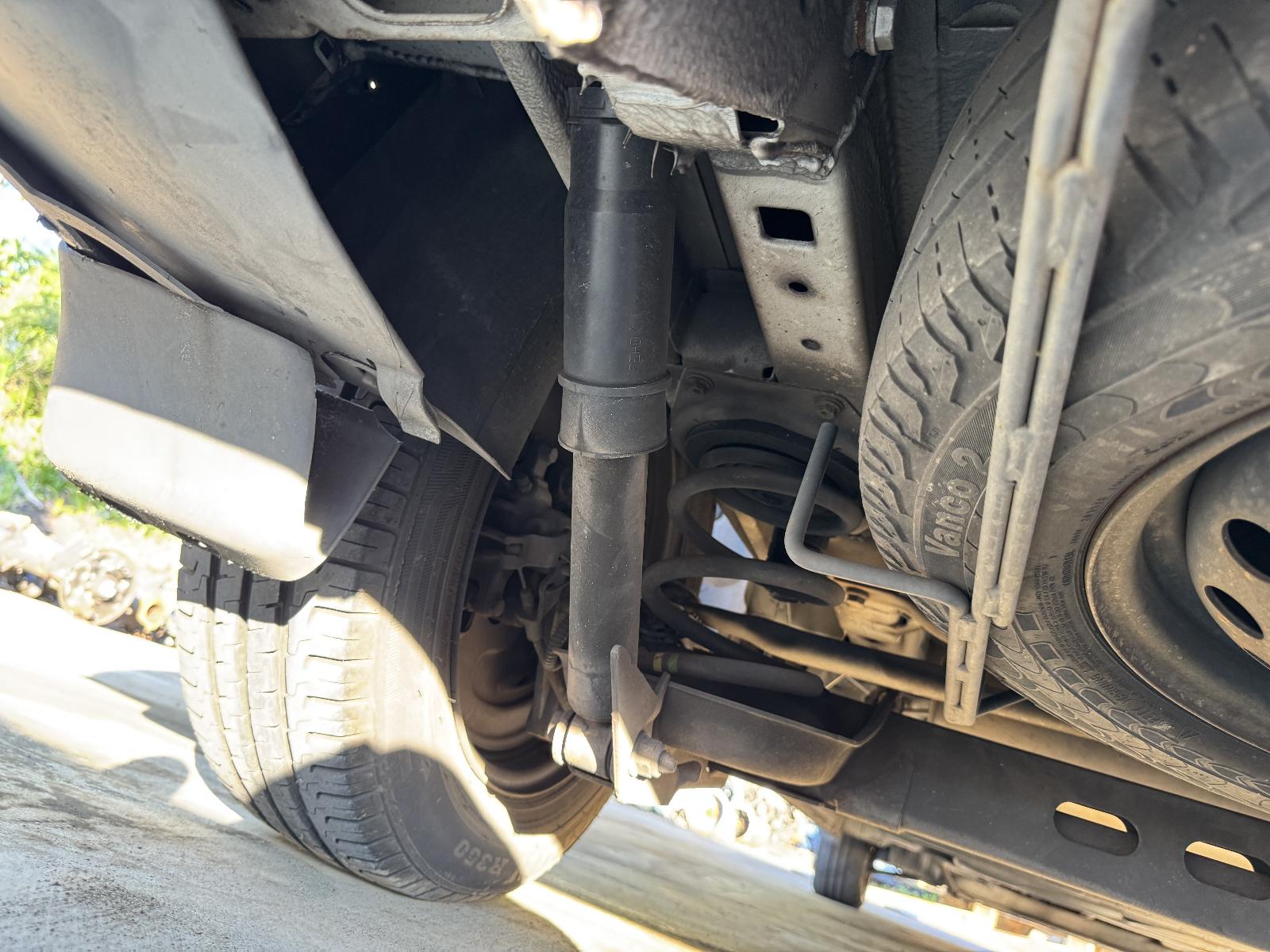 View Auto part Engine RENAULT TRAFIC 2013