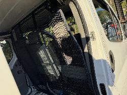 View Auto part Engine RENAULT TRAFIC 2013