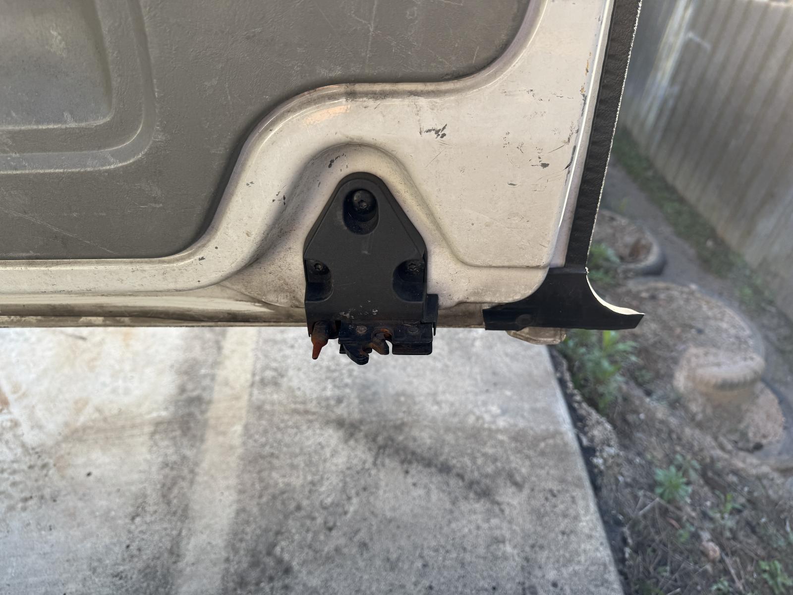 View Auto part Engine RENAULT TRAFIC 2013