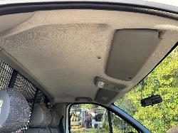 View Auto part Engine RENAULT TRAFIC 2013