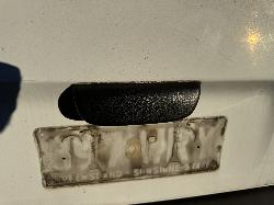 View Auto part Engine RENAULT TRAFIC 2013