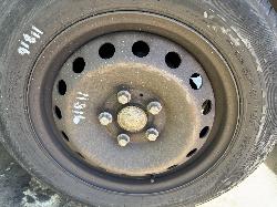 View Auto part Engine RENAULT TRAFIC 2013
