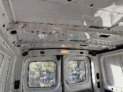 View Auto part Engine RENAULT TRAFIC 2013