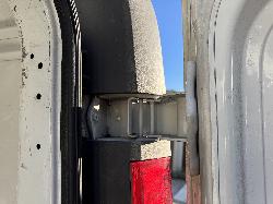 View Auto part Engine RENAULT TRAFIC 2013