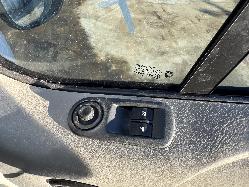 View Auto part Engine RENAULT TRAFIC 2013