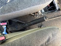 View Auto part Engine RENAULT TRAFIC 2013