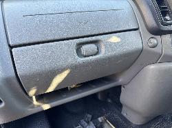 View Auto part Engine RENAULT TRAFIC 2013