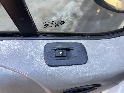 View Auto part Engine RENAULT TRAFIC 2013