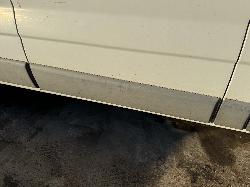 View Auto part Engine RENAULT TRAFIC 2013