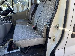 View Auto part Engine RENAULT TRAFIC 2013