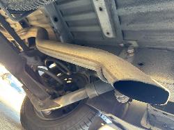 View Auto part Engine RENAULT TRAFIC 2013